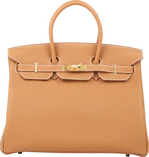 hermes taschen occasion|klassische damenhandtasche Hermes.